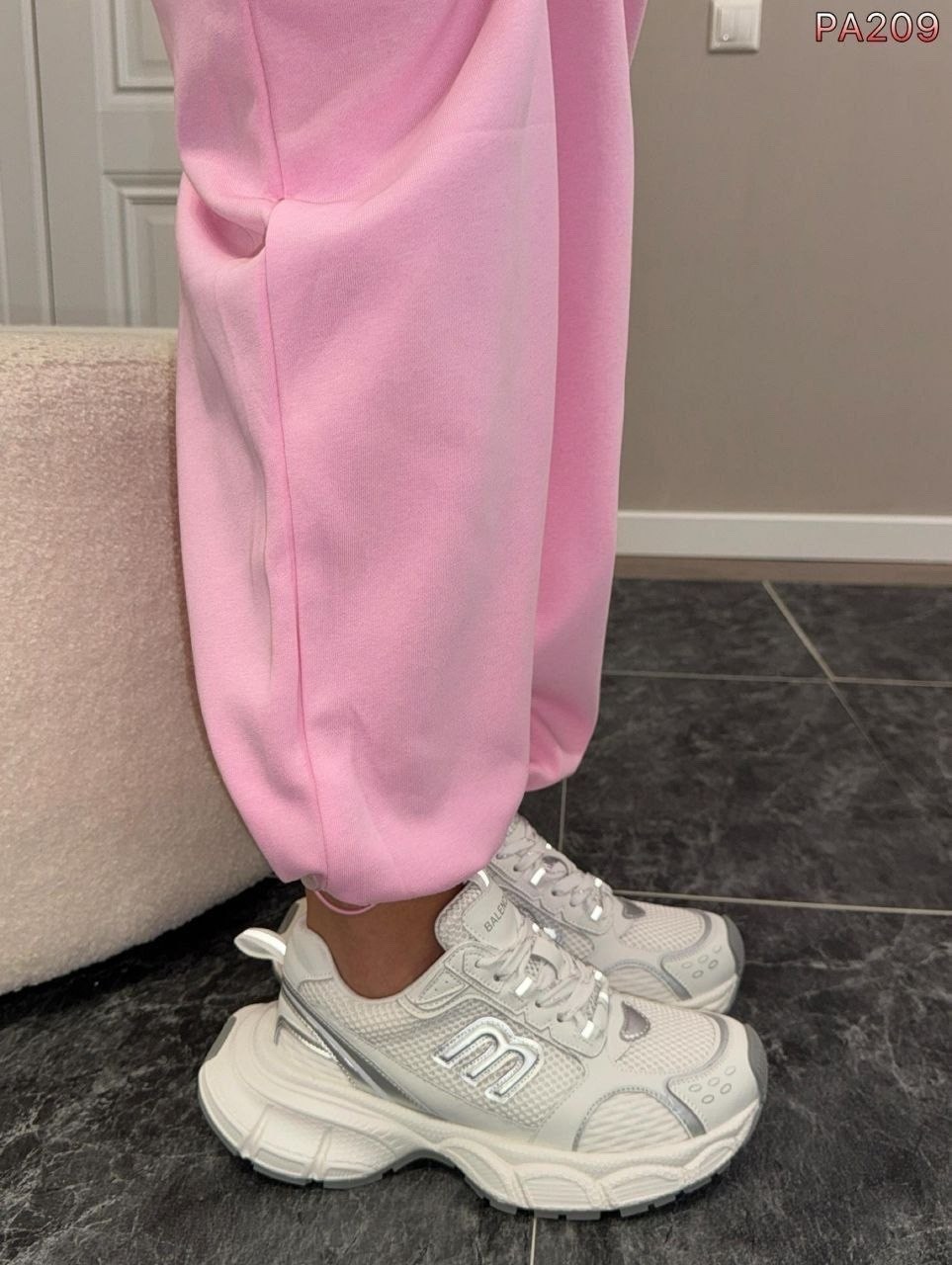 кроссовки balenciaga,кроссовки balenciaga женские,balenciaga balenciaga,кроссовки на высокой подошве balenciaga,кроссовки balenciaga triple s