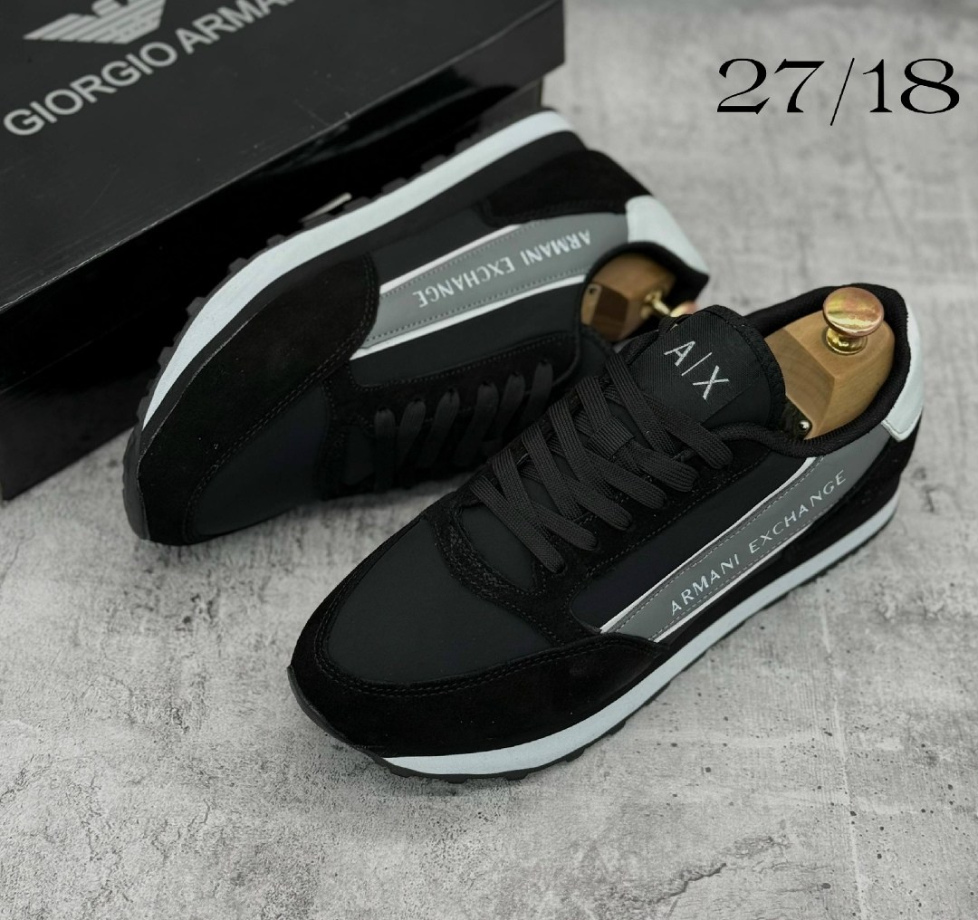 кроссовки мужские armani exchange,мужские кроссовки armani,кроссовки armani exchange,кроссовки для мужчин,