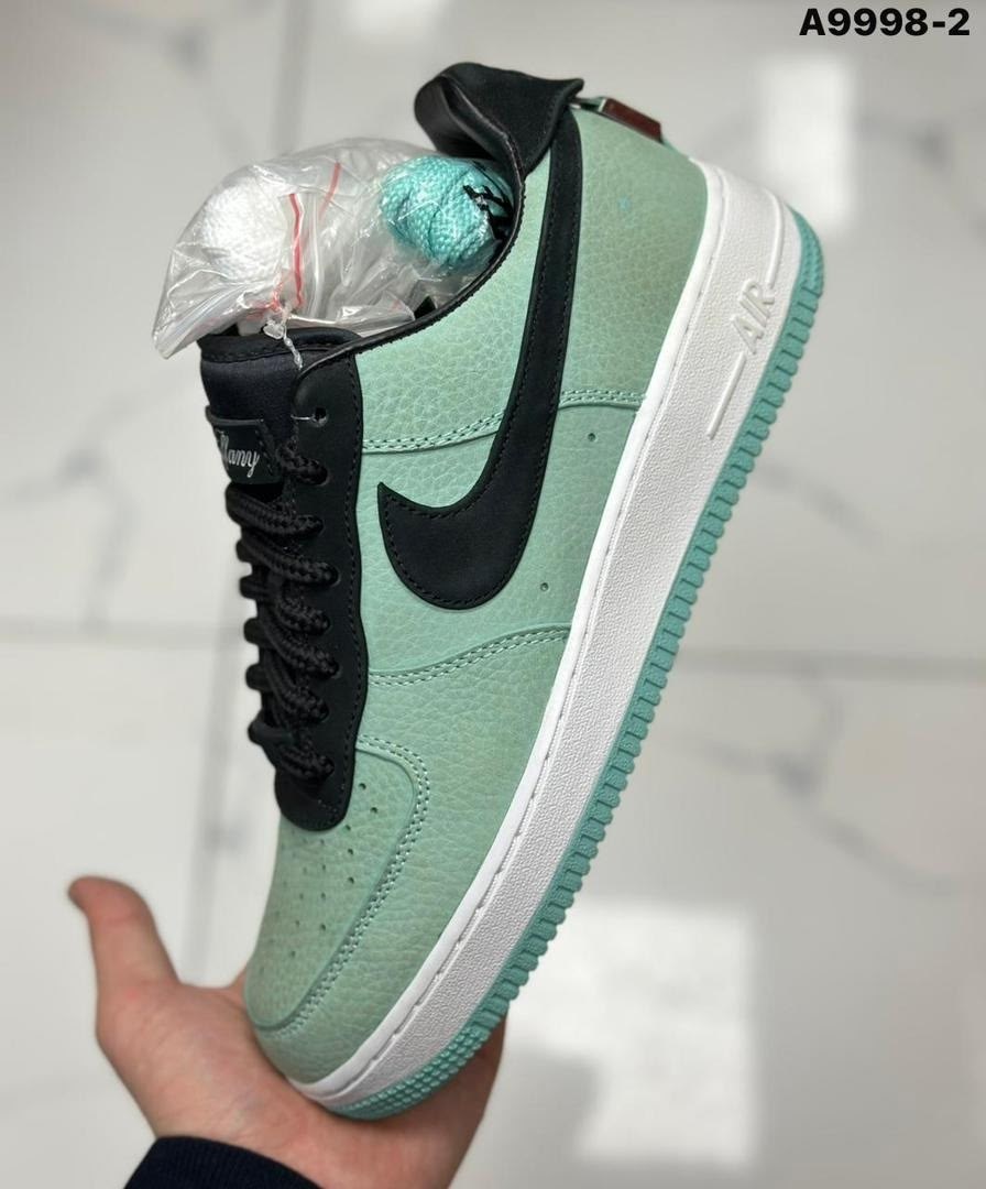 кроссовки nike mac attack qs sp,кроссовки,кроссовки travis scott x nike mac attack,кроссовки nike,кроссовки мальчику