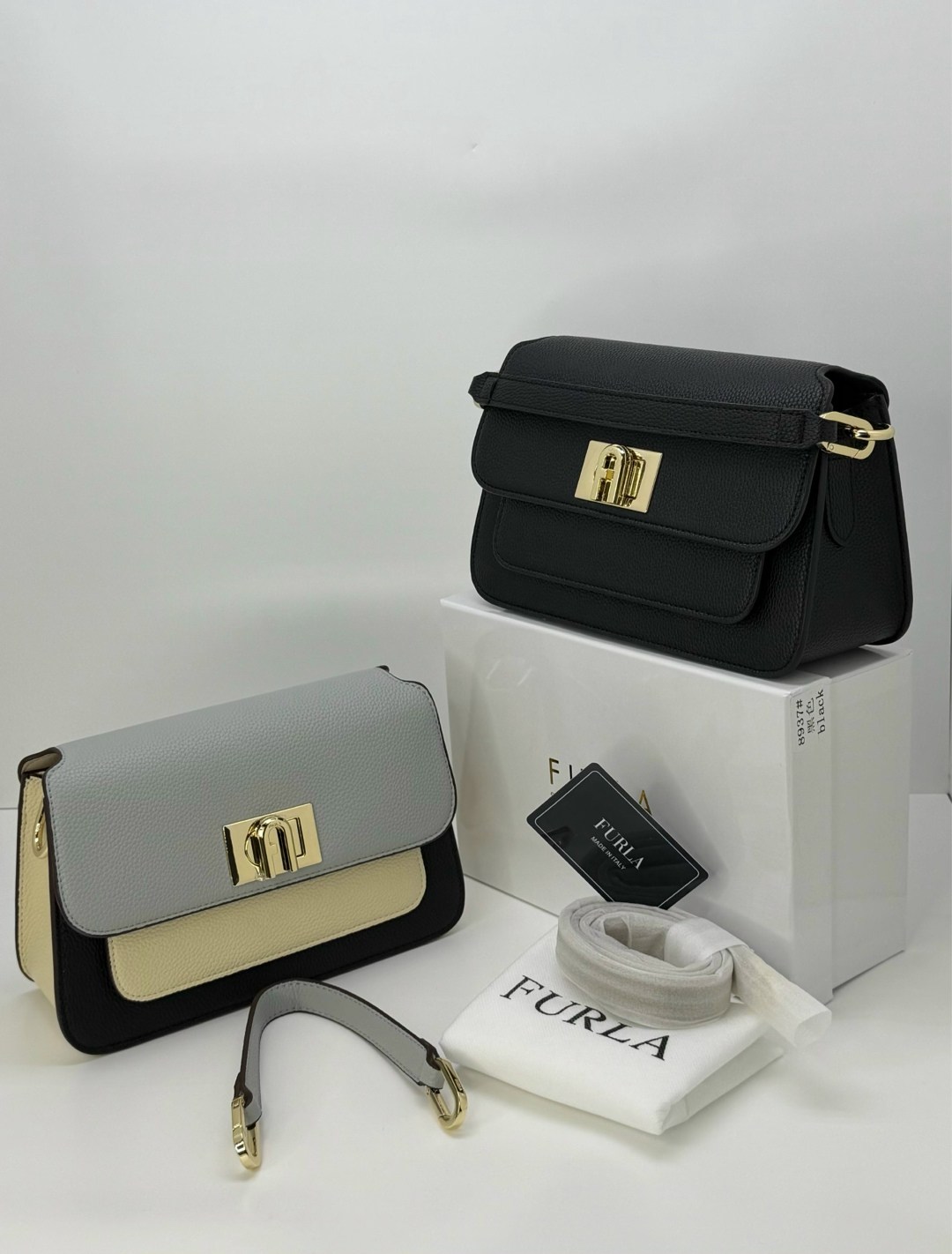 женская сумка furla,furla сумка,сумка фурла,сумка furla оригинал,сумка женская