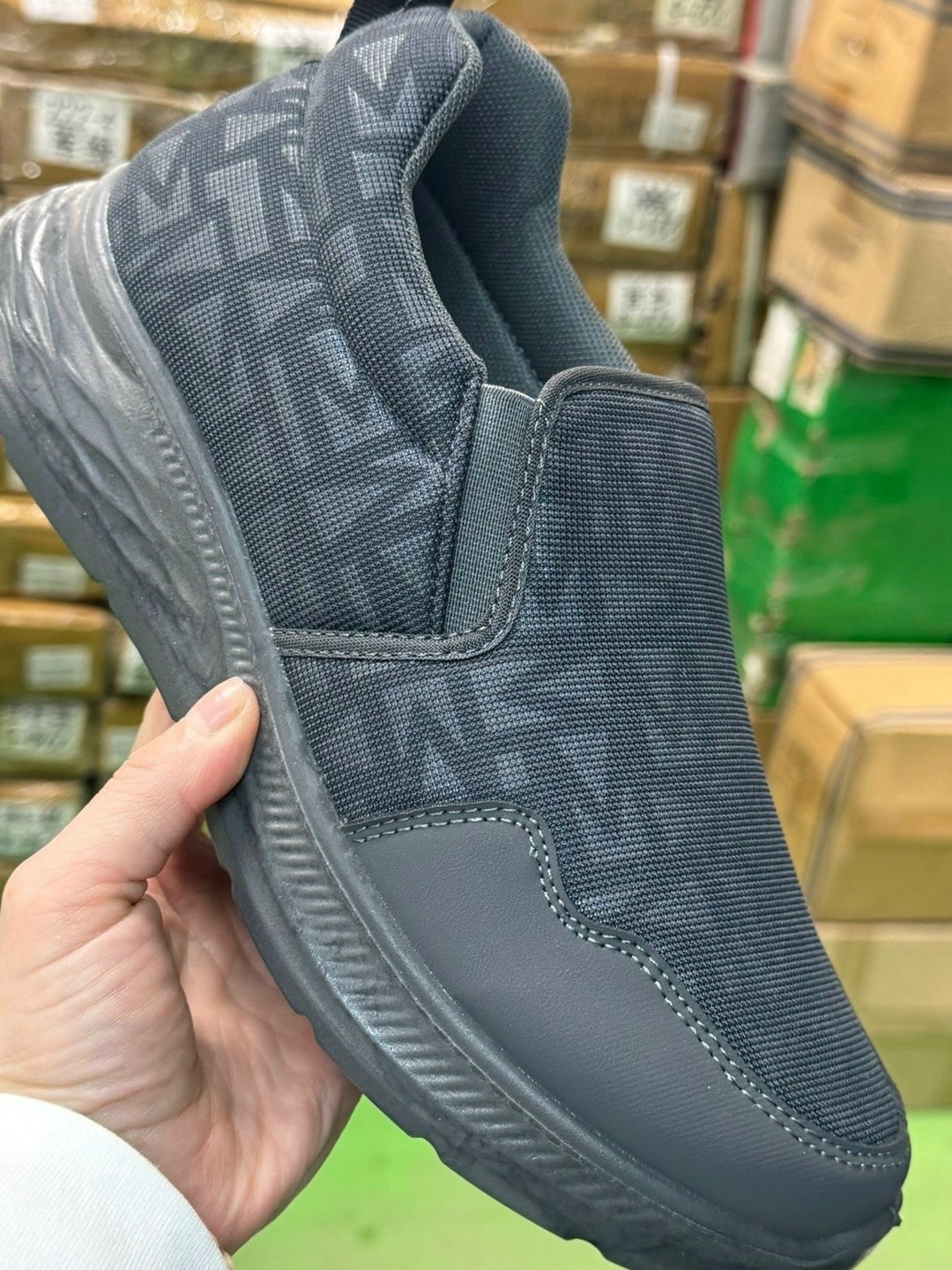 ,спортивная ,обуви,мужская спортивная , мужская