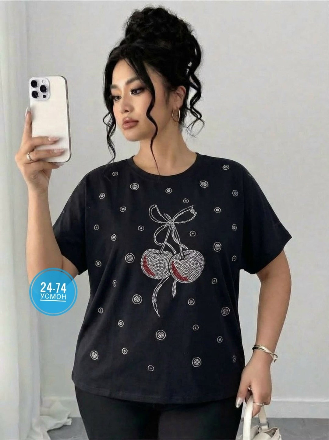 женская футболка,женские футболки с принтом,футболки модные,футболка,