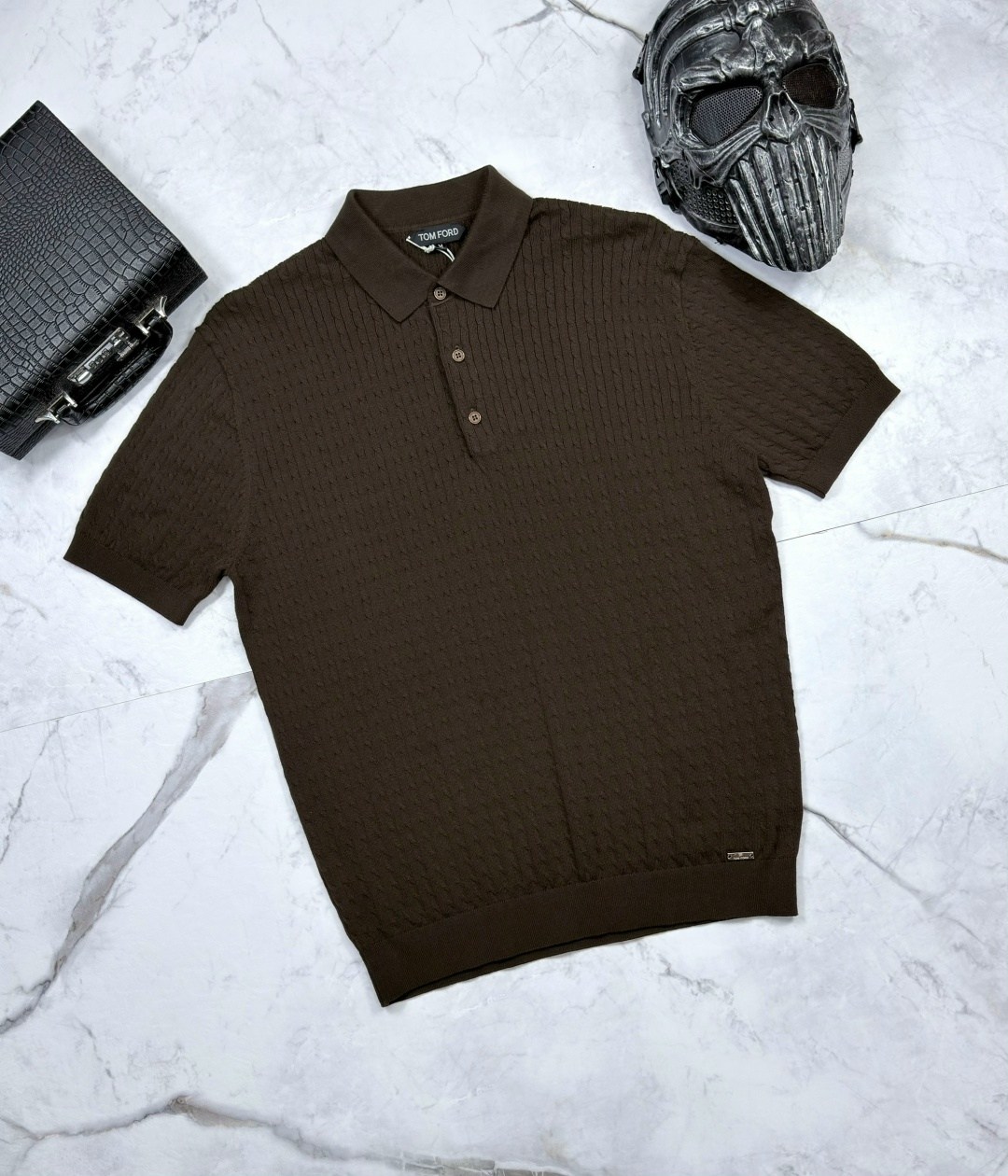 мужская мода,бежевое поло,поло с короткими рукавами,одежда поло