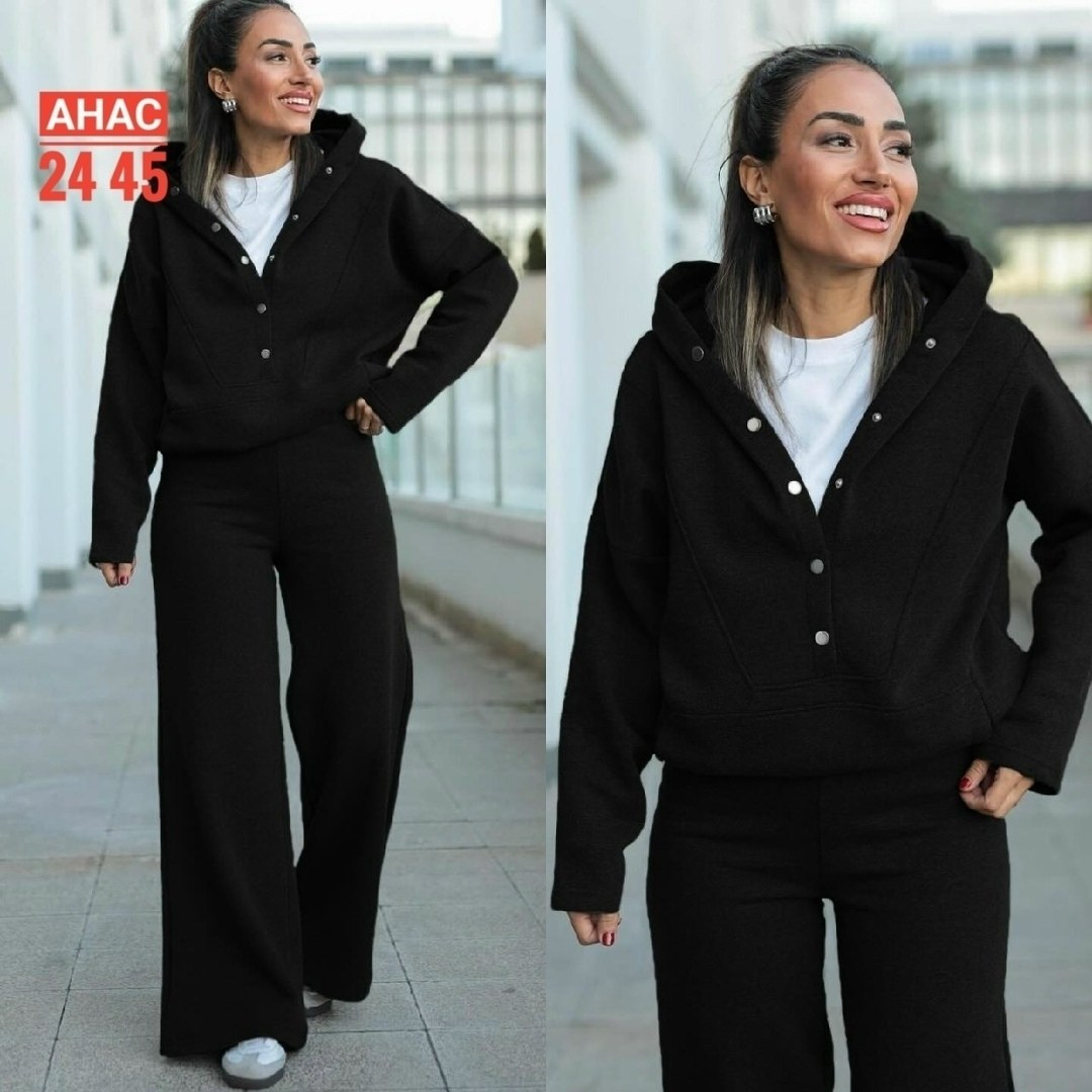 костюм теплый,костюм теплый женский,костюм женский на флисе,костюм на флисе теплый,женские костюмы