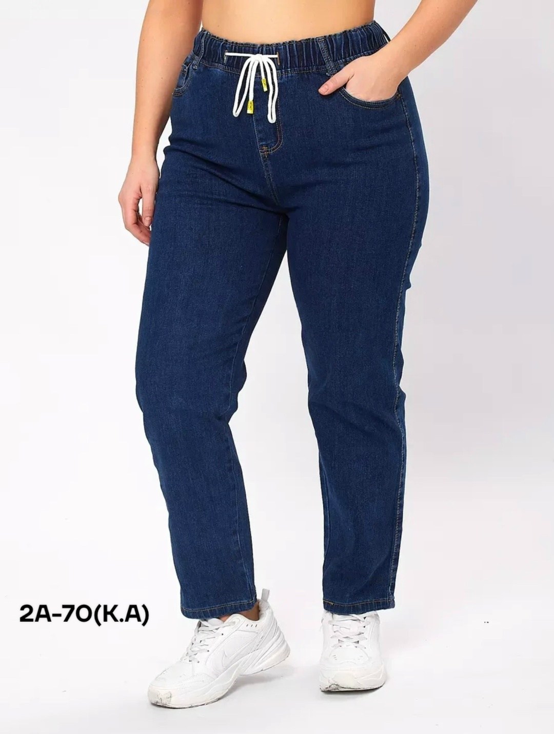 джинсы женские,джинсы на резинке женские,женские джинсы большие размеры,джинсы на резинке,джинсы больших размеров