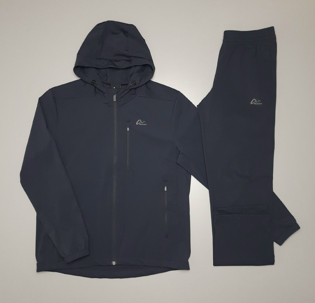 куртка мужскaя демисезонная,куртка демисезонная,куртка,куртка сплав,куртка проксима сплав