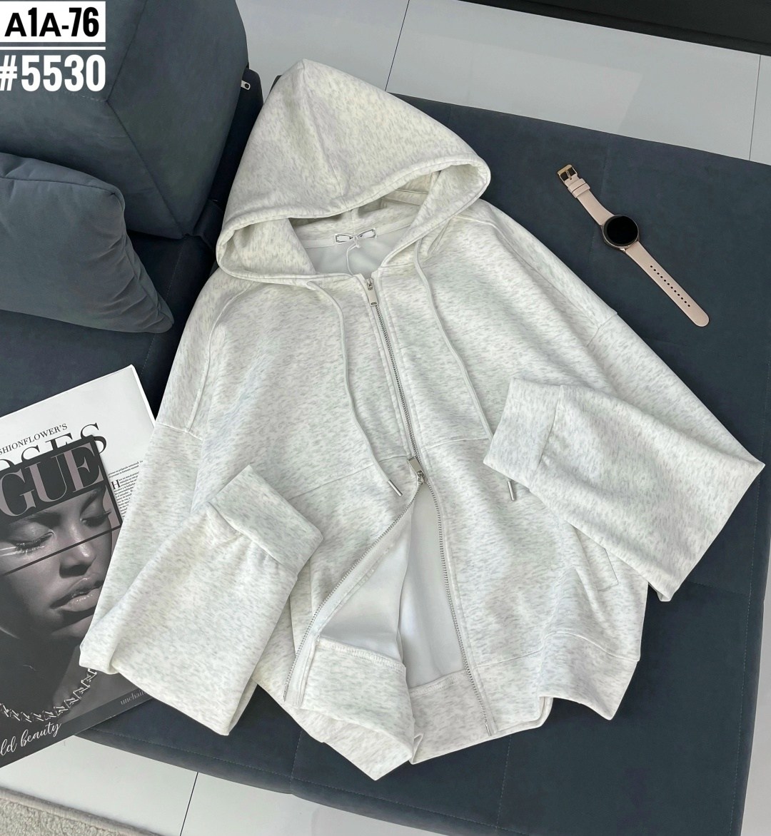 толстовка кофта,модная толстовка,толстовка женская,женская кофта,толстовка оверсайз