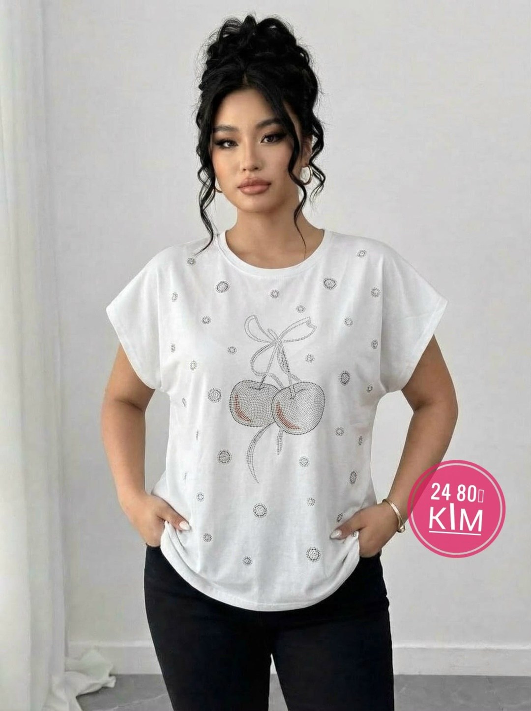 женская футболка,женские футболки с принтом,футболки модные,футболка,футболки женские модные