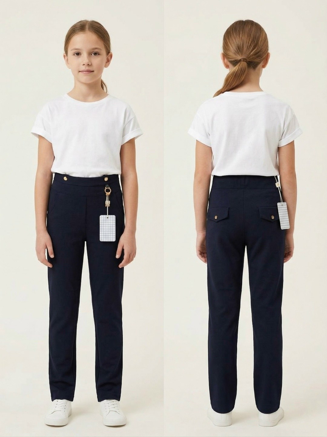 брюки школьная,брюки школьные для девочек,повседневные брюки,брюки школьные классические,брюки классические для девочек