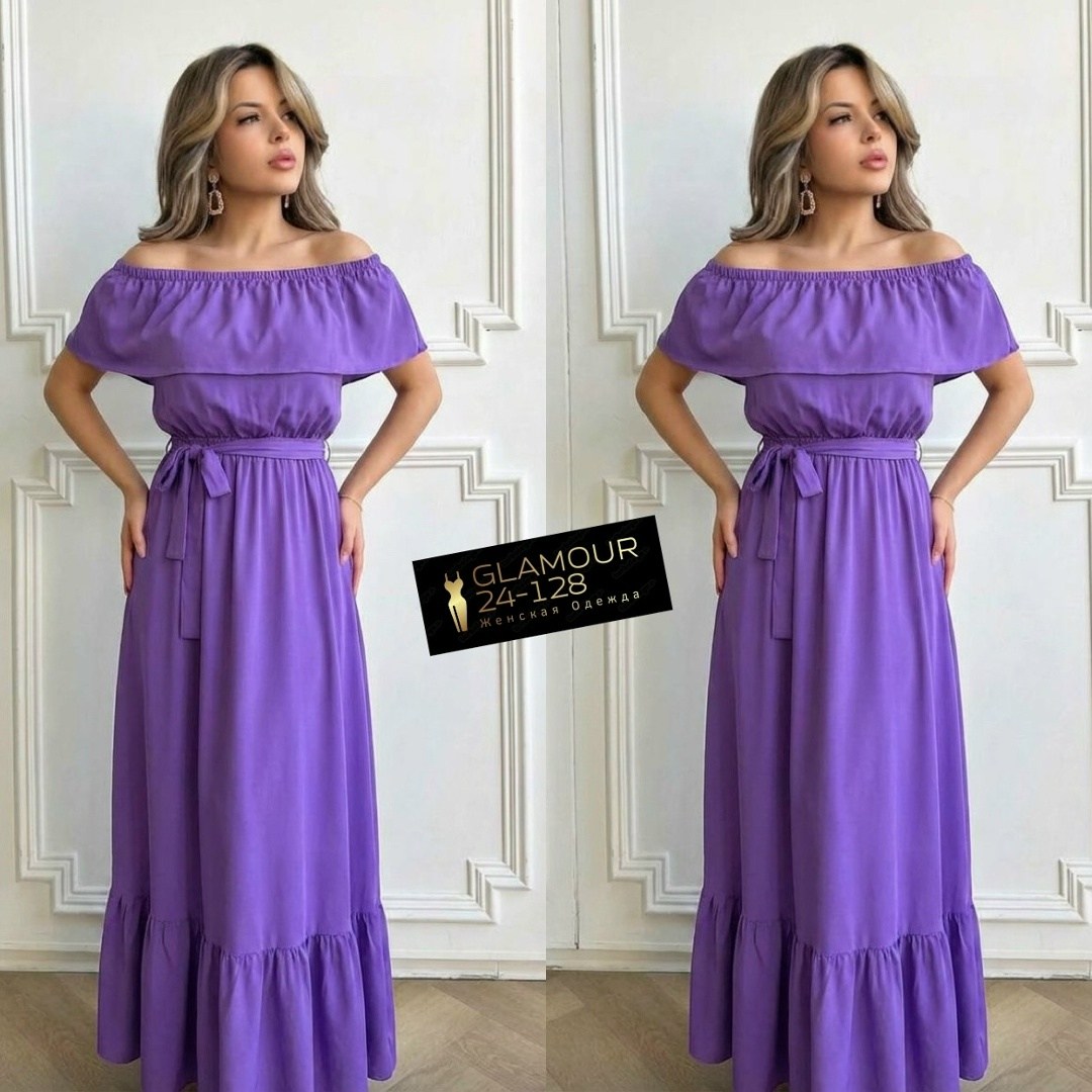 платья,платья длинное,летние платья в пол,повседневные платья,платье стиль