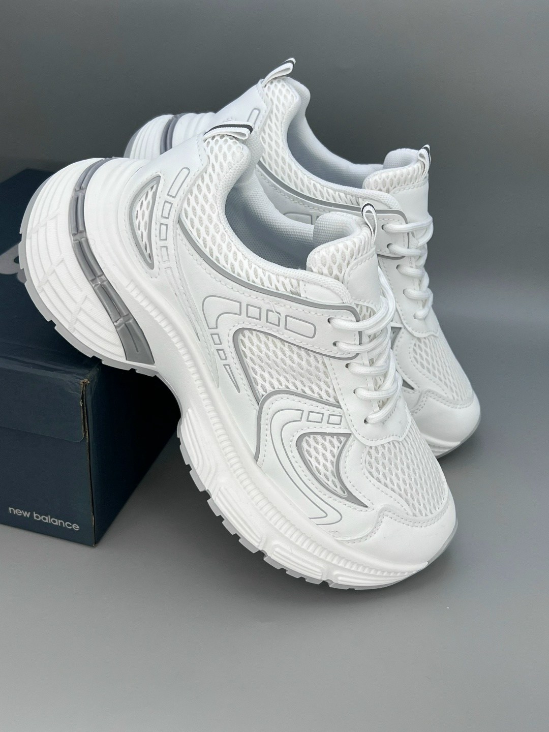 кроссовки белые летние new balance 530,кроссовки new balance 530,женские кроссовки,кроссовки new balance 530 белого,кроссовки женские new balance 530