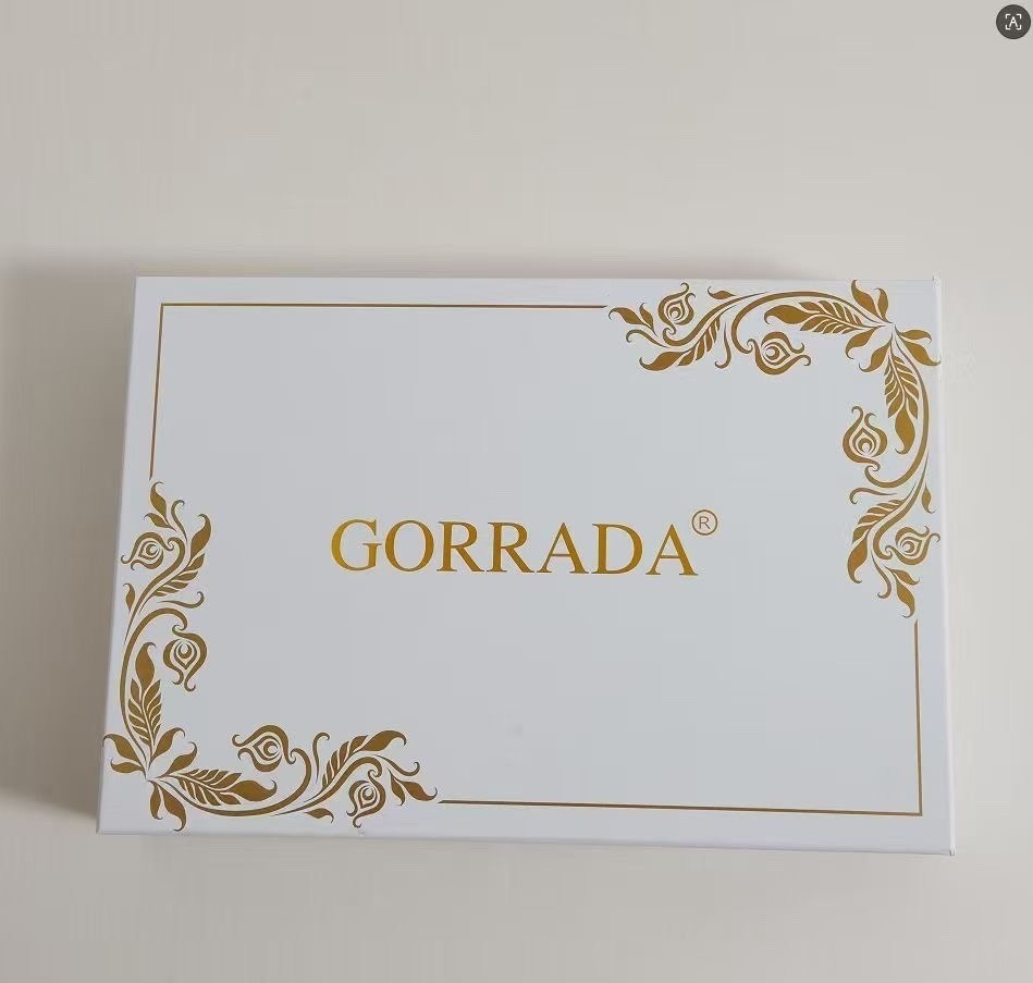 комплект постельного белья efor,постельного белье евро,комплект постельного белья,комплект постельного белье евро,белье постельное