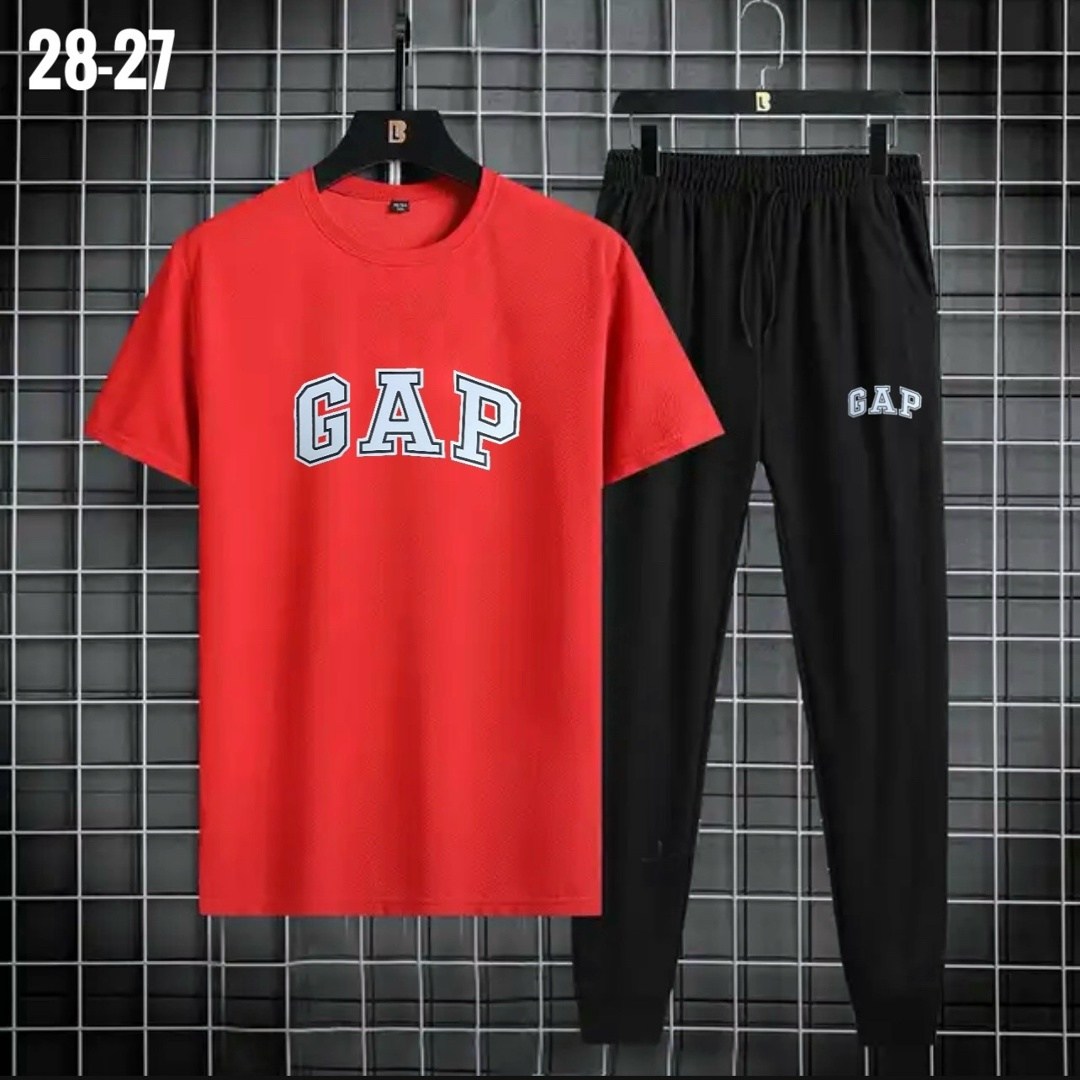 спортивные костюмы,мужские костюмы спортивные,костюм мужской,костюм для мужчин,костюм подростковый