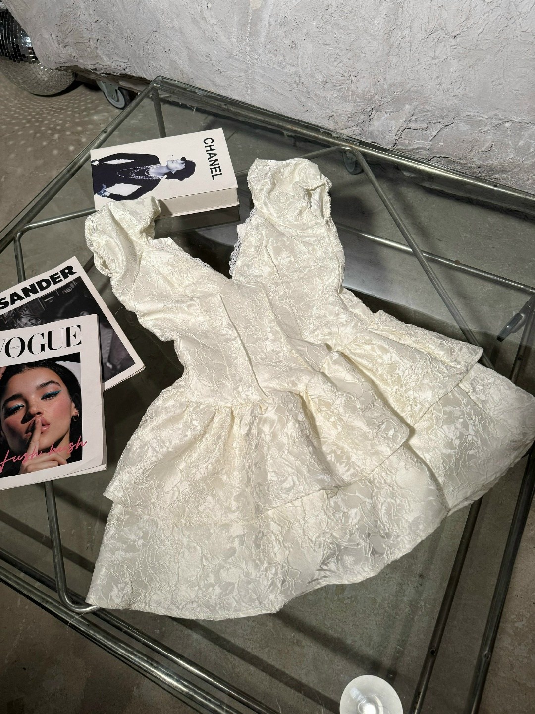 шикарное платье,женские вечерние платья,платье нарядное,платье короткие,вечернее платье