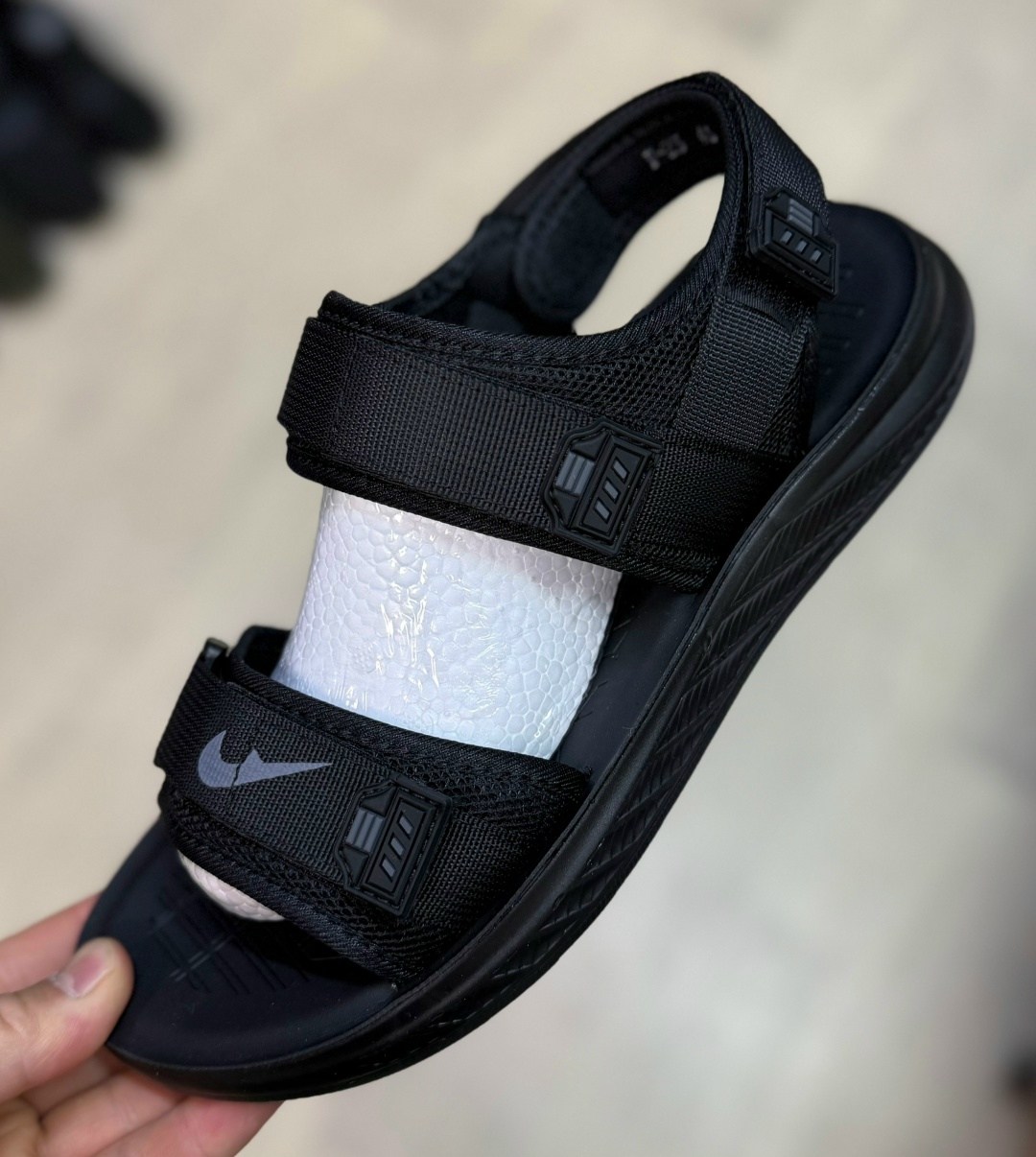 сандалии мужские,сандалии мужские летние,сандалии спортивные,сандалии,сандалии для мужчин