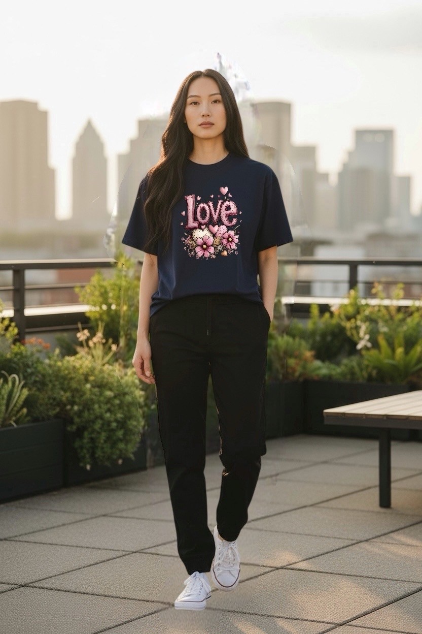 футболки женская,принт на футболках,футболка оверсайз,футболка,футболка с принтом в