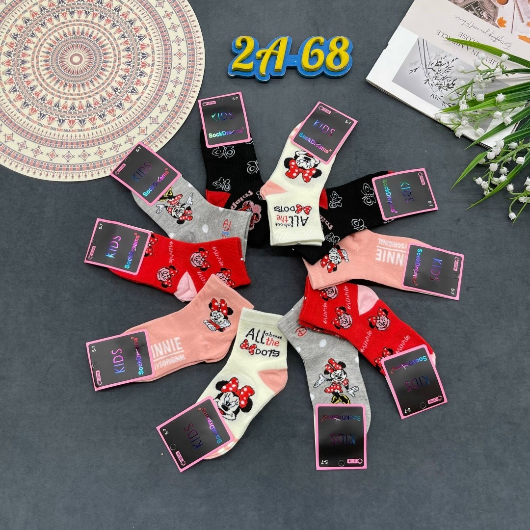 носки детские 10 пар,носки детские,носки для девочек,носки детские для девочек,ноские детские