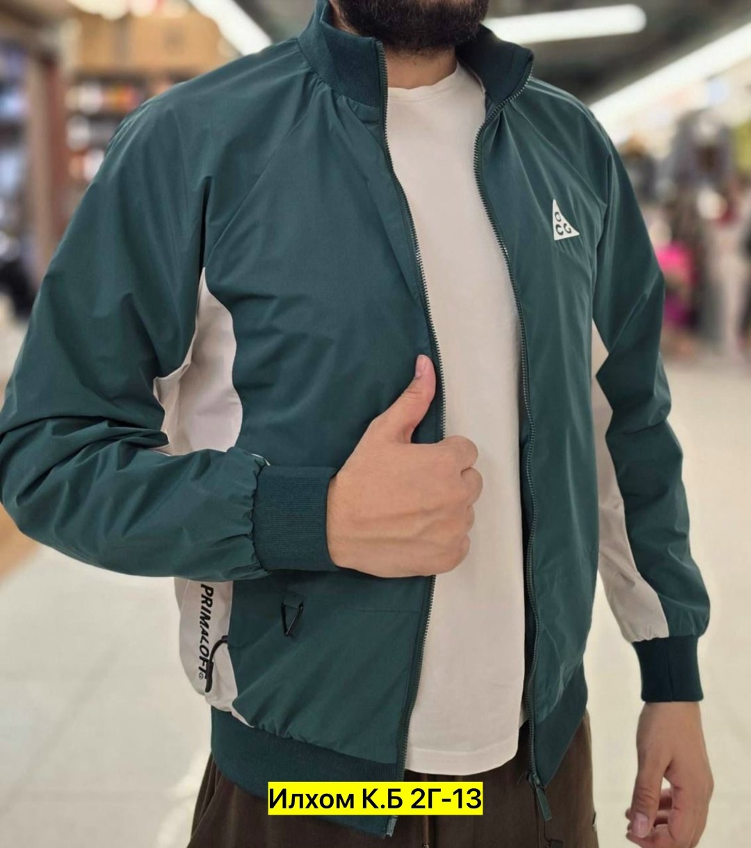 nike ветровка,мужские куртки nike,куртка,спортивный костюм nike,мужская куртка бомбер