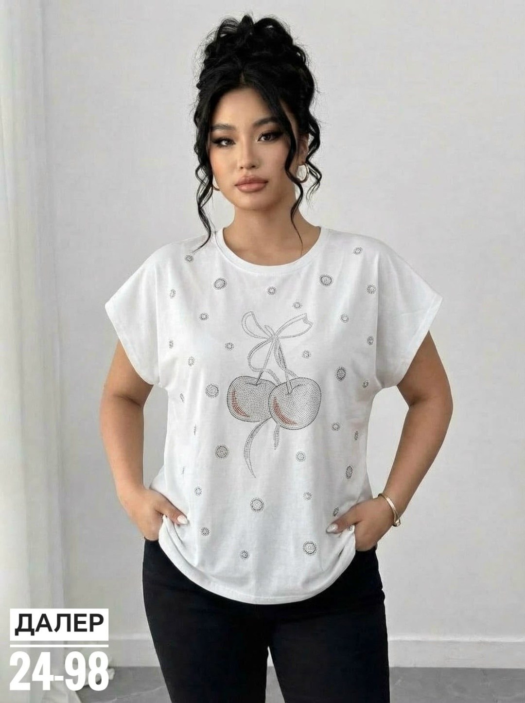 женская футболка,женские футболки с принтом,футболки модные,футболки женская оверсайз,футболки для женщин