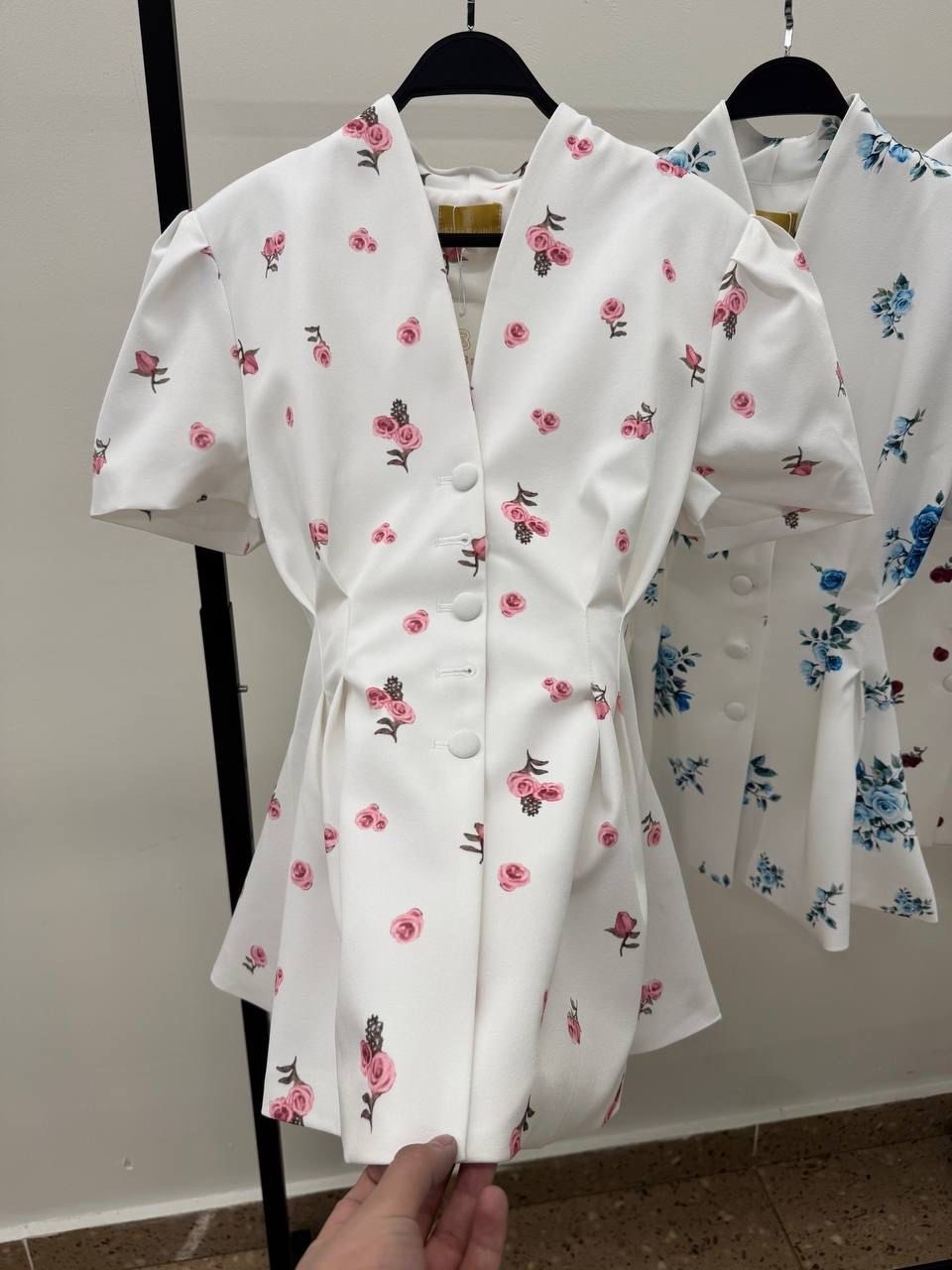 модное платье,женская платье,платье женское белое,платья, платье