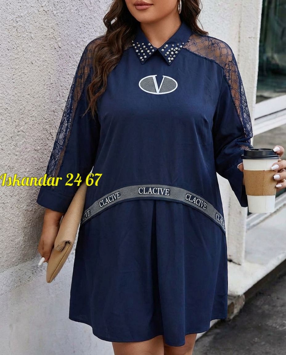 туника женская,платье женской,платье туника,нарядное платье,платья женские больших размеров