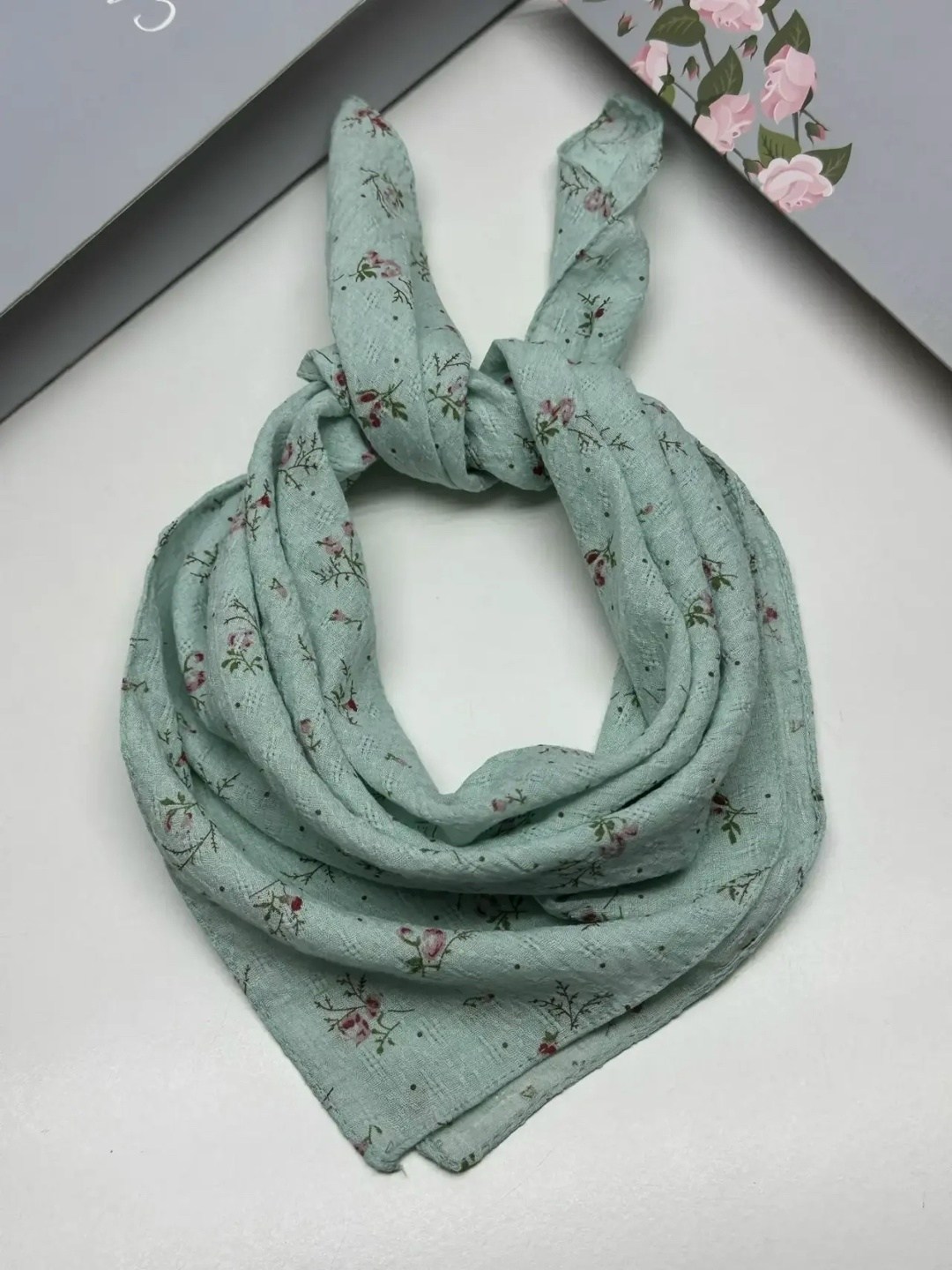 тонкиe платки,платок хлопковый,платки шарф,платка,платки женские