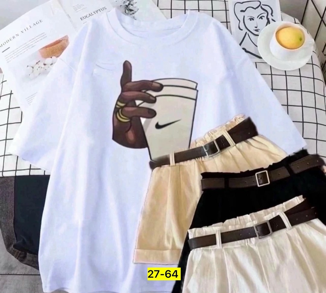 костюм футболка шорты,женский костюм с шортами,костюм футболка и шорты спортивные,летние костюмы женские,футболки комплект