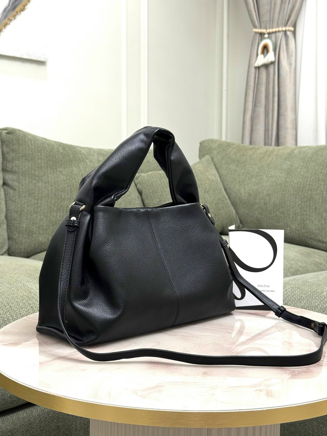 сумка,сумка женская,женская кожаная сумка,кожаная сумка,сумки женские на плечо