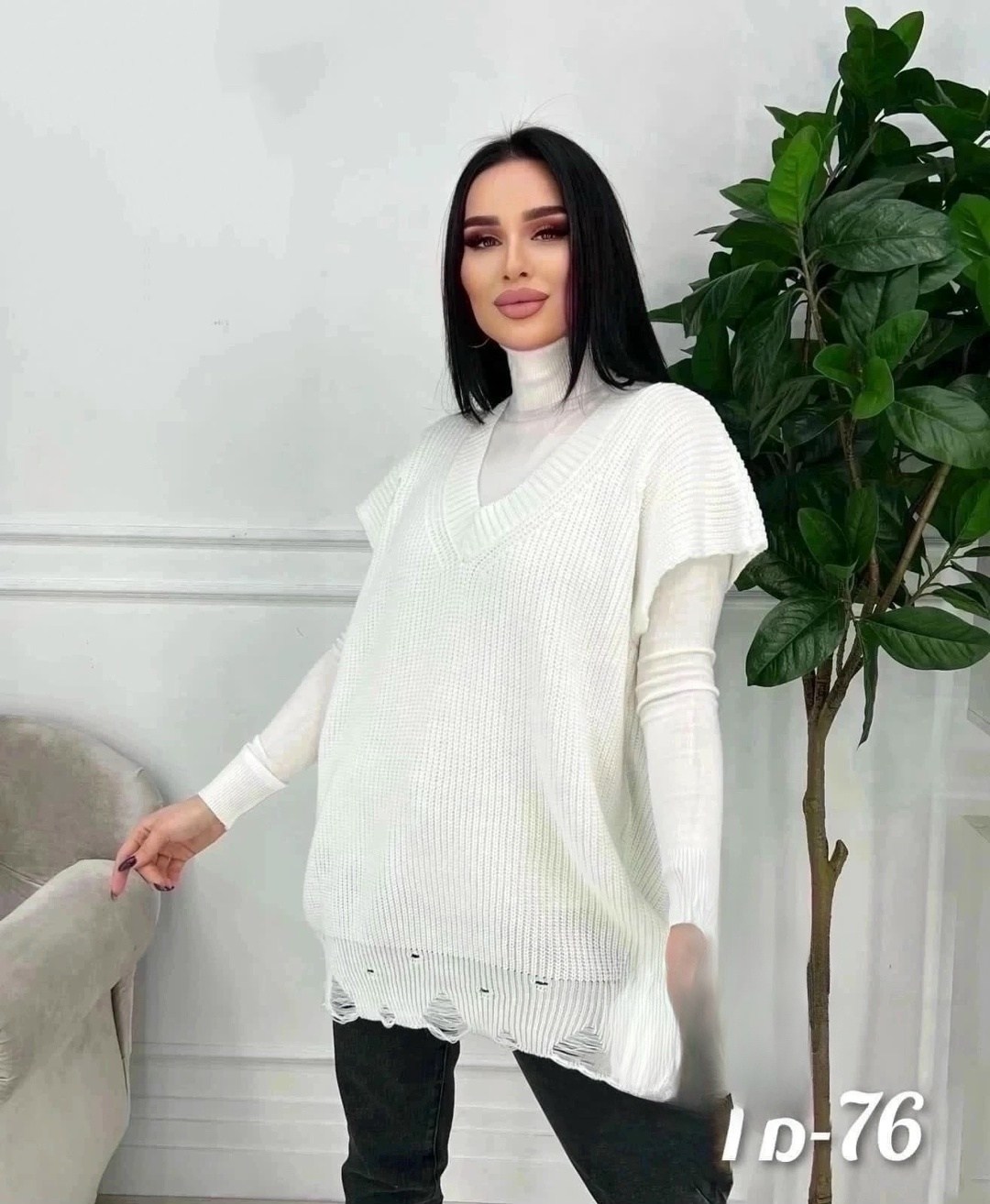 жилет женская вязаная,вязаный жилет,жилетка вязаная,жилетка вязаная женская,жилетка вязанная