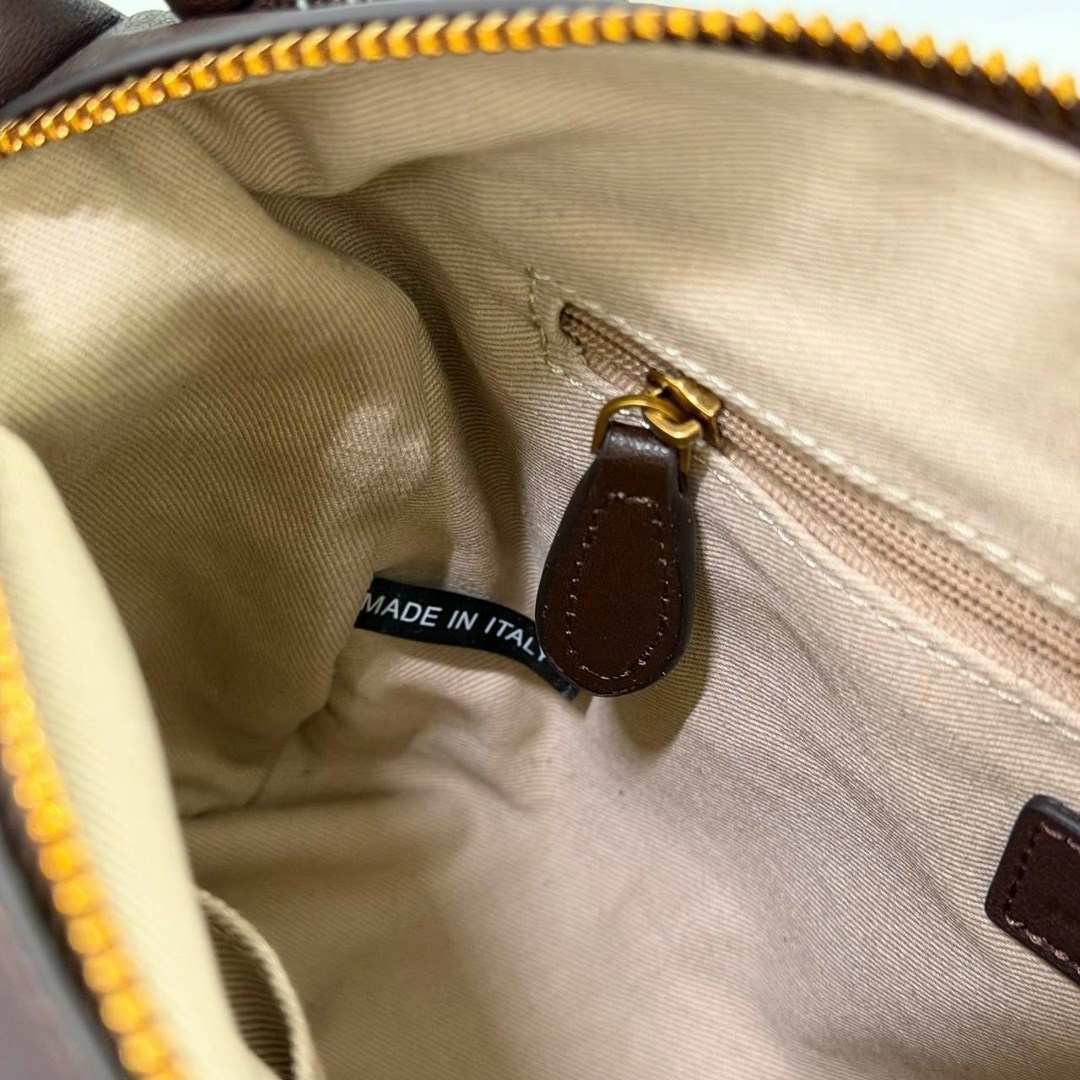 сумка,сумки женская,сумка pinko женская,сумки на плечо,итальянская сумка