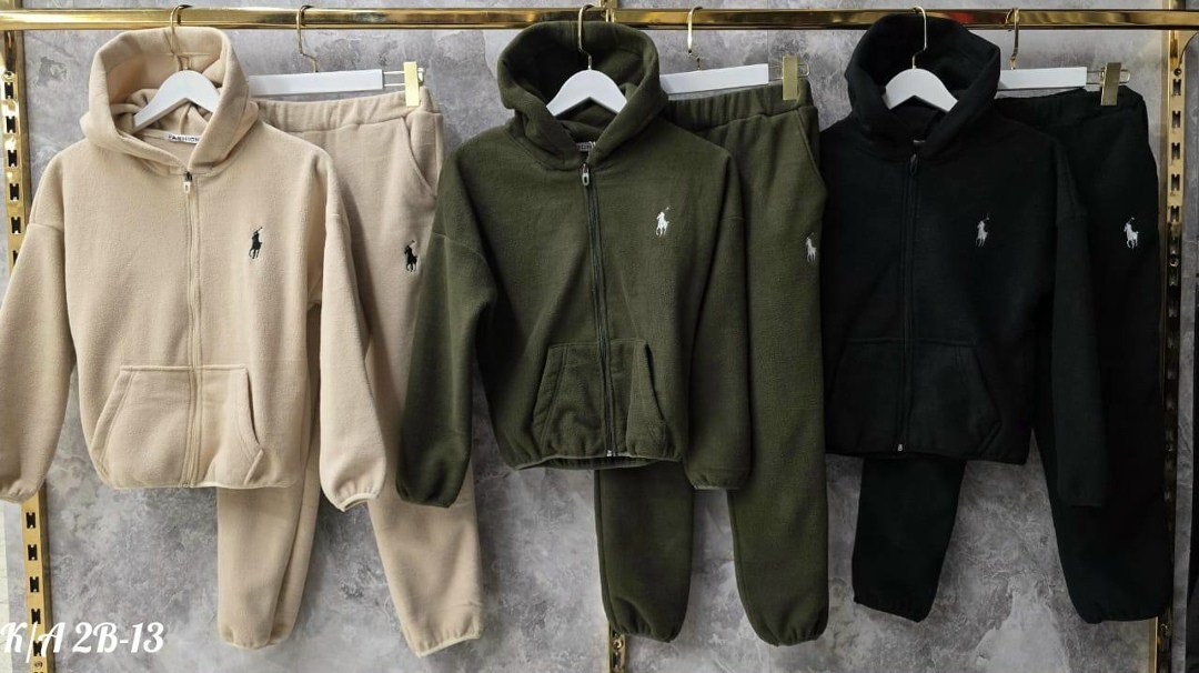 флисовые костюмы,костюм флисовый,костюм на флисе, ,костюм детский