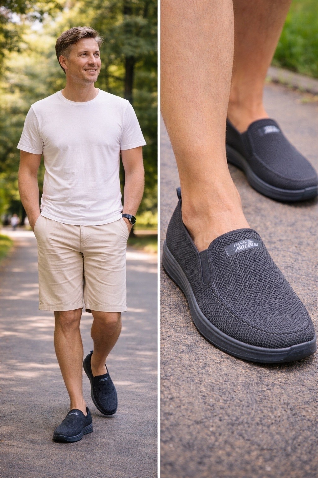 ,повседневная ,мужская ,парусиновая ,тканевая