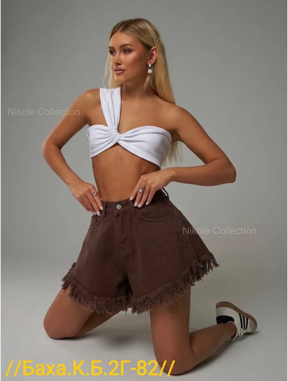 женские шорты,шорты джинсовые женская,шорты джинсовыe,шорты бриджи,повседневные шорты