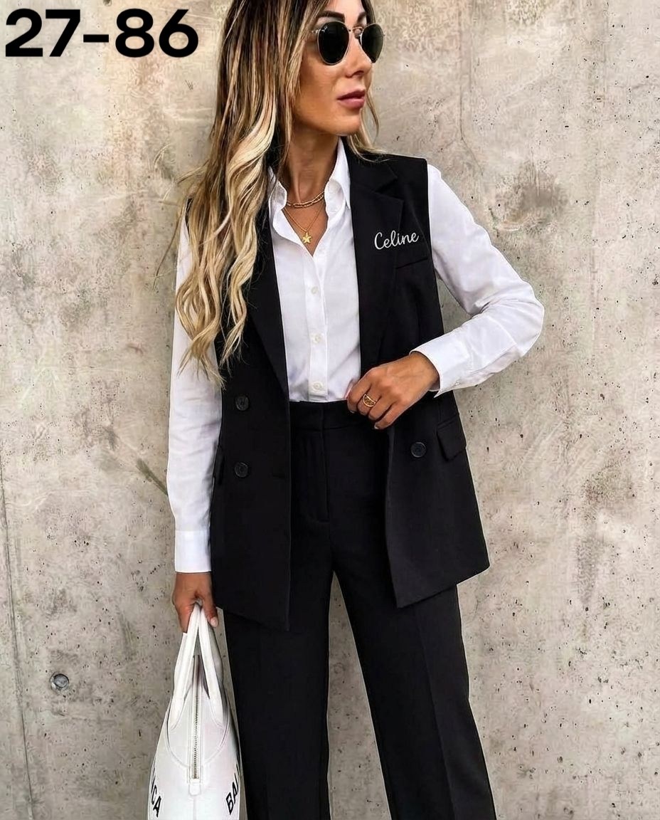 костюм брючный женский,костюм брючный деловой,брючный костюм,костюм женский двойка,костюм женский тройка