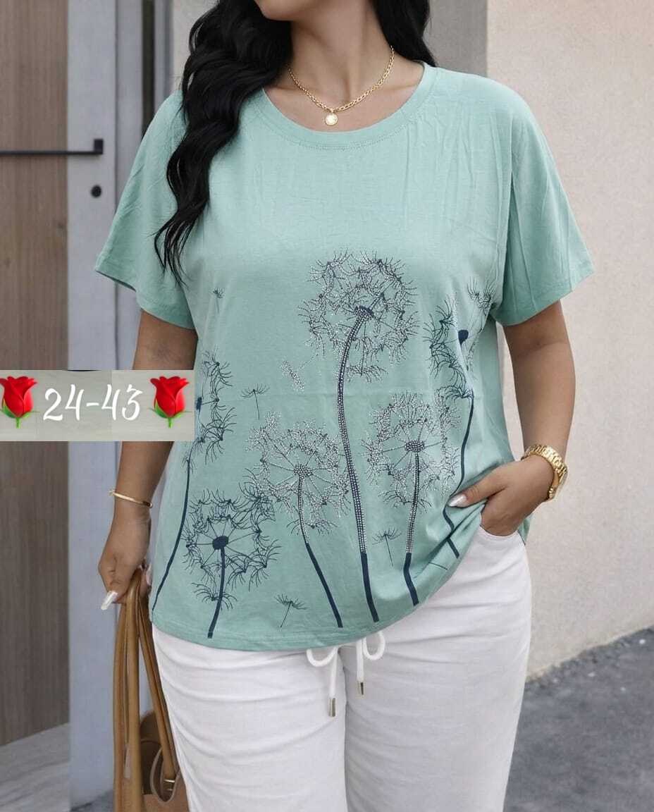 футболки женские больших размеров,женская футболка,футболка вискоза женская,футболки женские с принтом,кофта женская