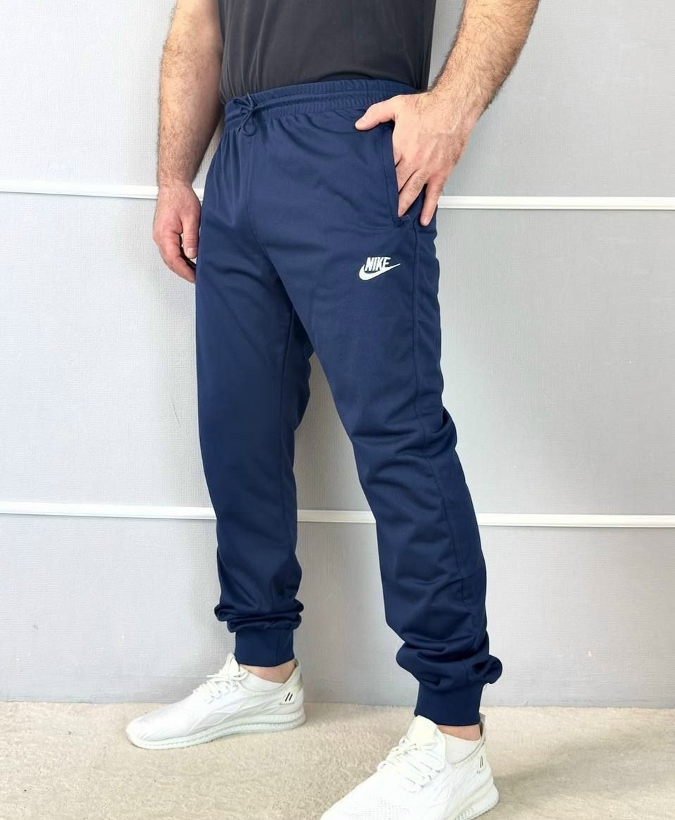 спортивные брюки,серые спортивные штаны мужские найк,спортивные джоггеры,брюки мужские спортивные,мужские спортивные штаны