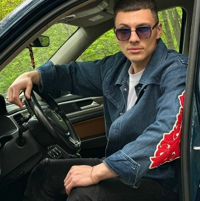 джинсовая куртка,denim jacket,мужская джинсовая куртка,кастом джинсовки мужской,роспись джинсовой куртки