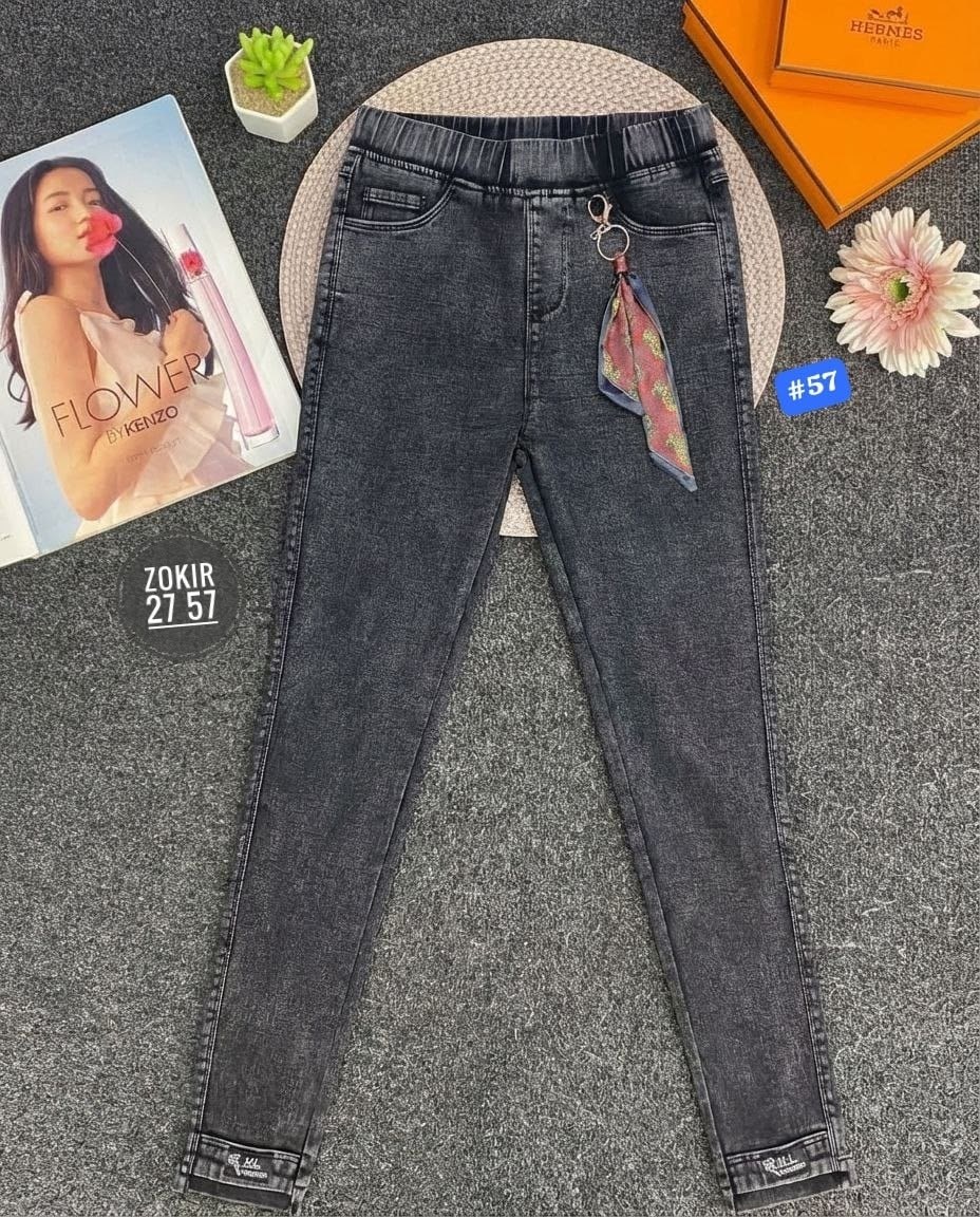 детские джинсы,джинсы для девочек,женские джинсы,джинсы детский,джинсы для мальчиков