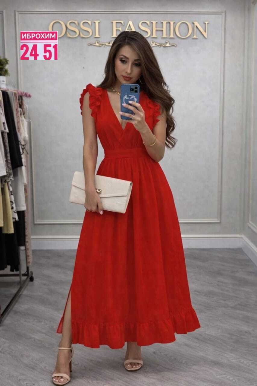 платье летнее,летнее женское платье,платья,платье сарафан,платье удлиненное