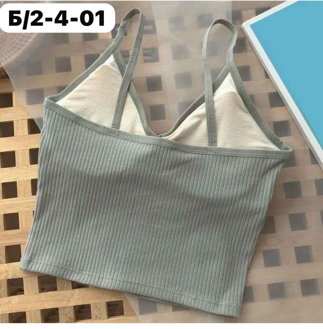 женские топы,женский топ на бретельках,бюстгальтер-топ,,кроп топ женский