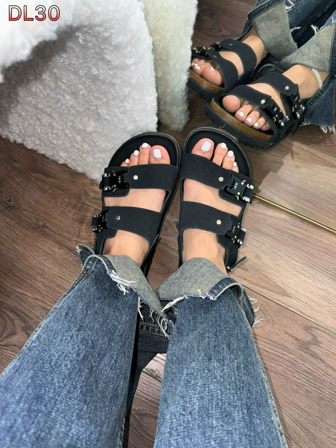 ,женские сандалии,элегантные босоножки,сандалии birkenstock,сандалии