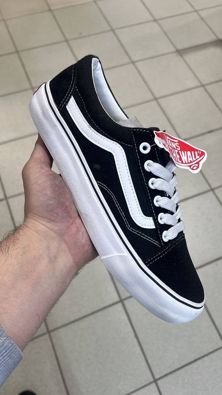 ,vans old skool black checkerboard,кеды vans old skool,кеды ванс олд,кеды vans old skool black checkerboard