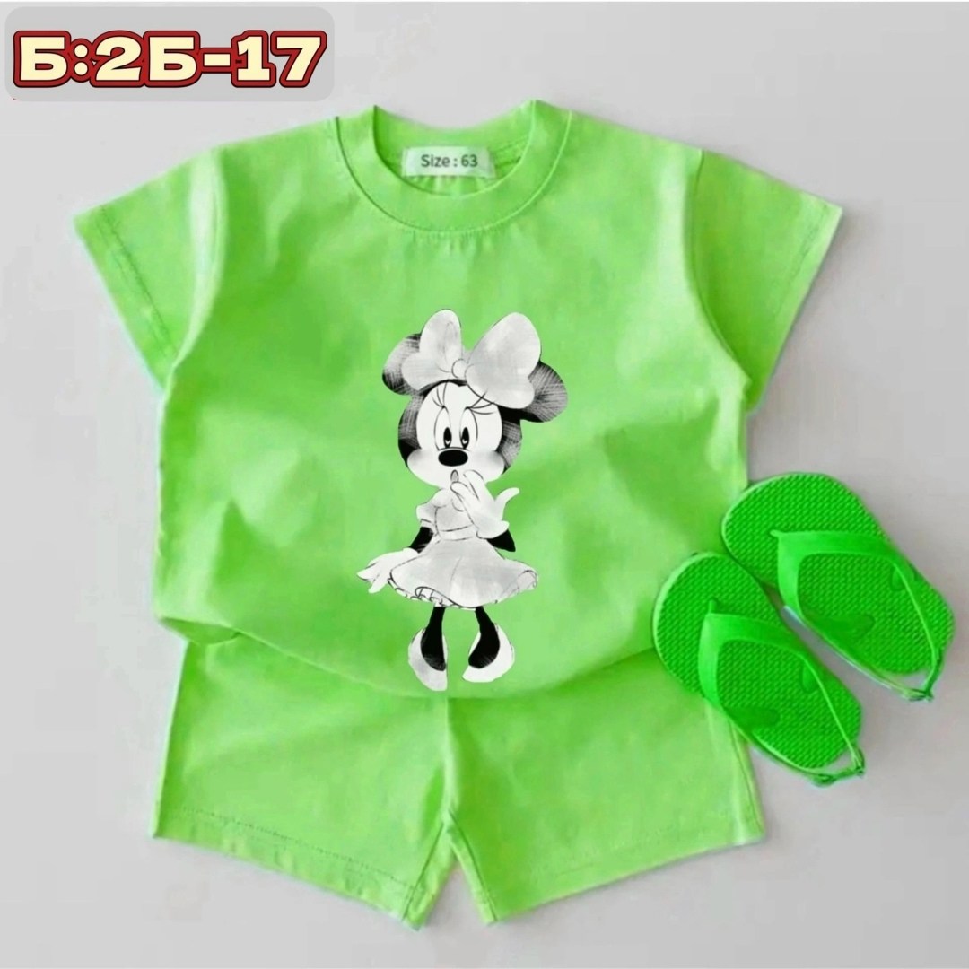 ,костюм с шортами для детей,поставщики детской одежды,костюм спортивный для девочек,костюм для девочек