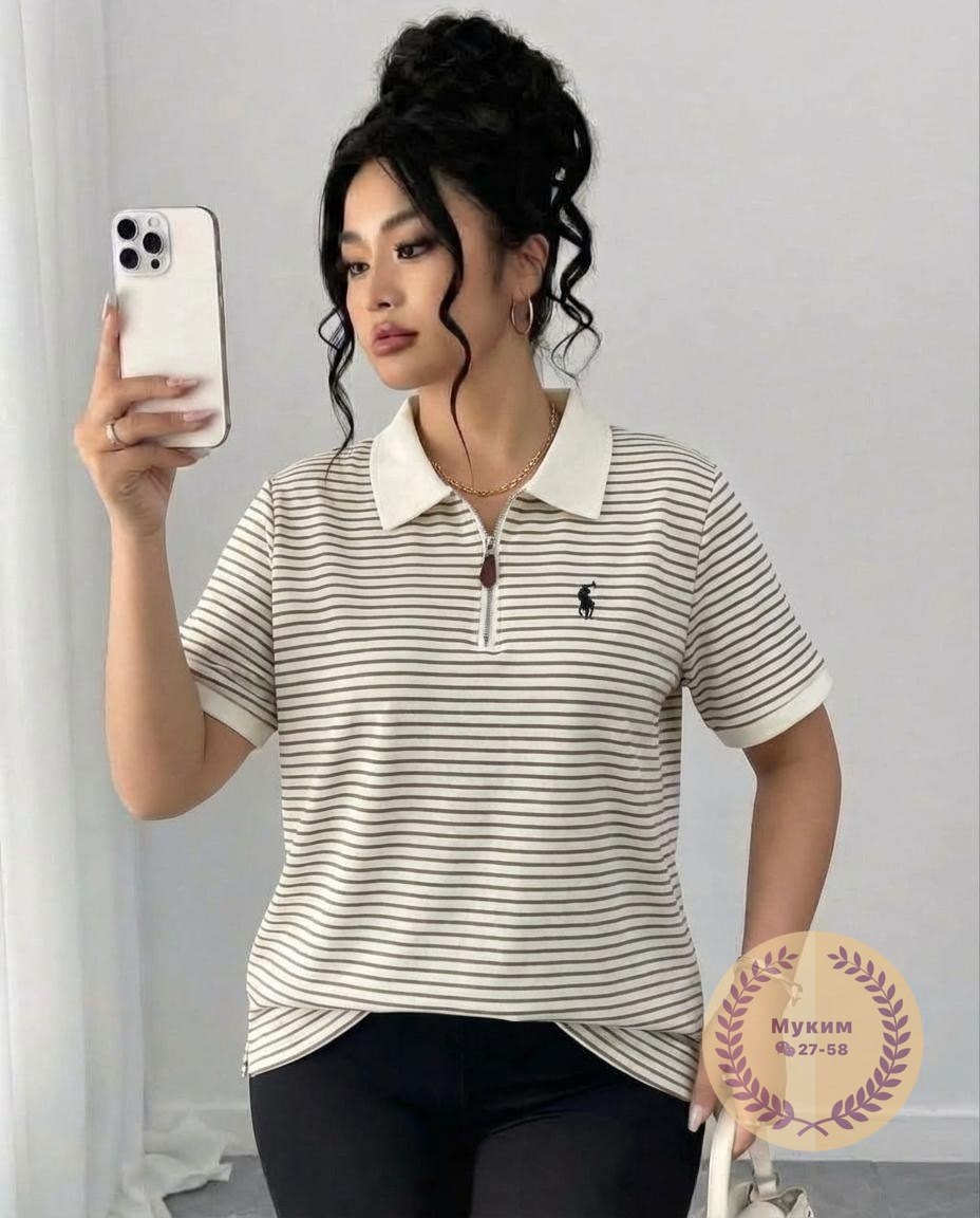 женская кофта,женская футболка,поло кофта,женская футболка поло,