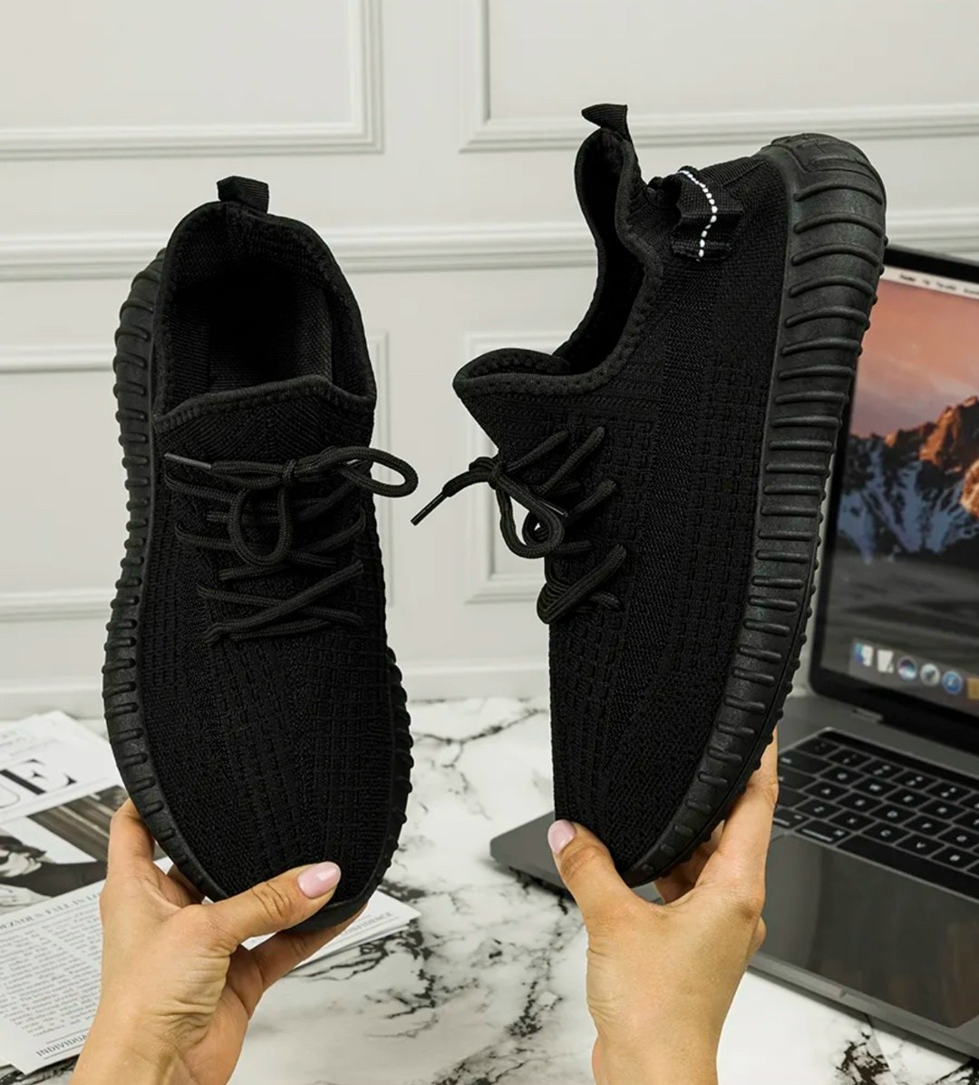 adidas yeezy boost 350 v 2,кроссовки мужские yeezy boost 350,adidas yeezy boost 350,,кроссовки adidas yeezy boost 350