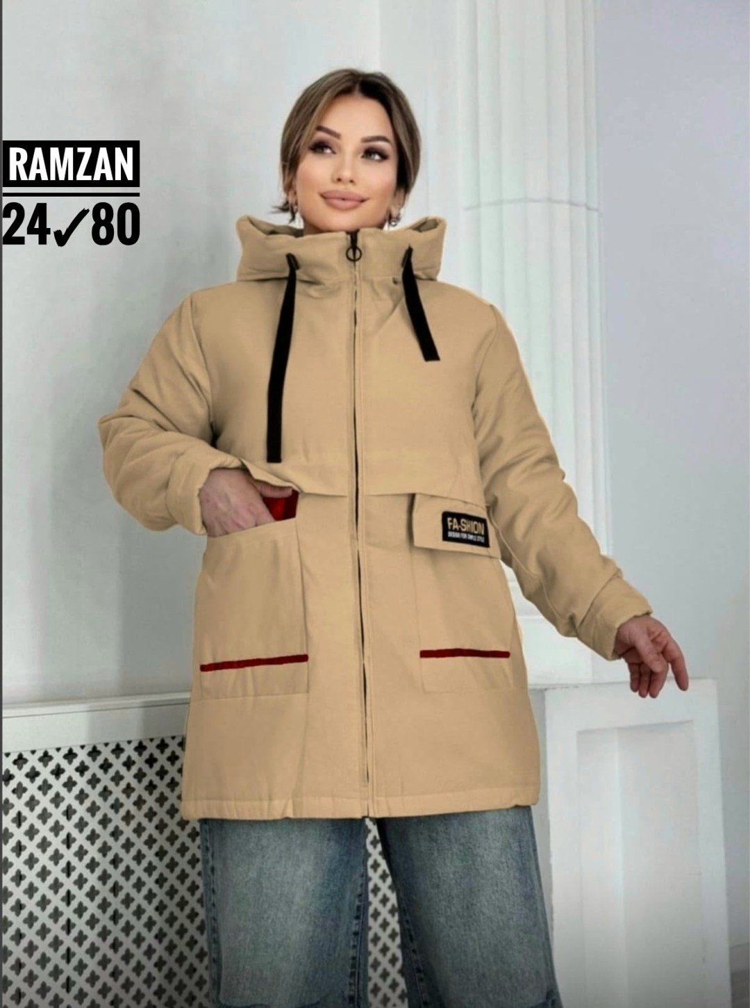 демисезонная куртка,женская куртка,куртка,женская зимняя куртка,женская демисезонная куртка