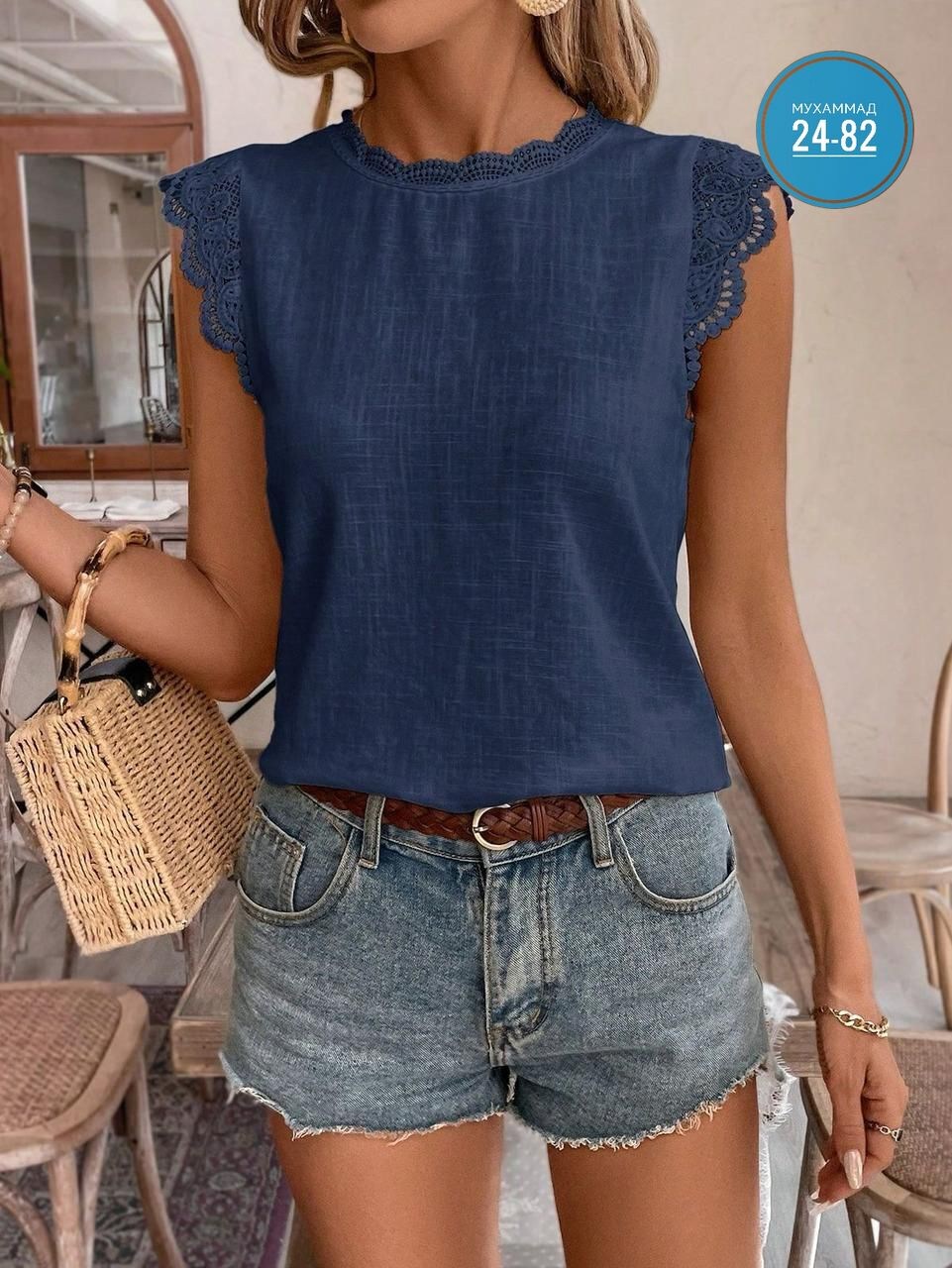 модная блузка,блузка с кружевными вставками,блузка с кружевами,повседневная блуза,блузка стильная