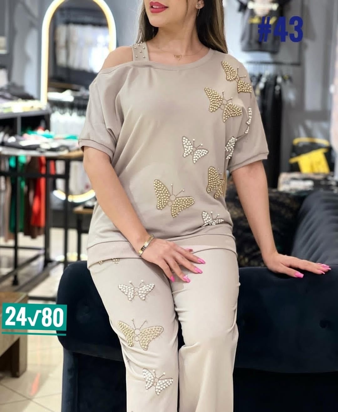 женский костюм двойка,женские костюмы,трикотажные костюмы женские,женские костюмы больших размеров,костюм трикотажный