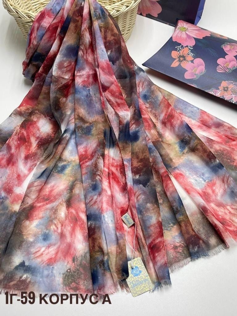 палантин женский,шарф платки палантин,палантин,платки шарфы палантины шали,женский шарф