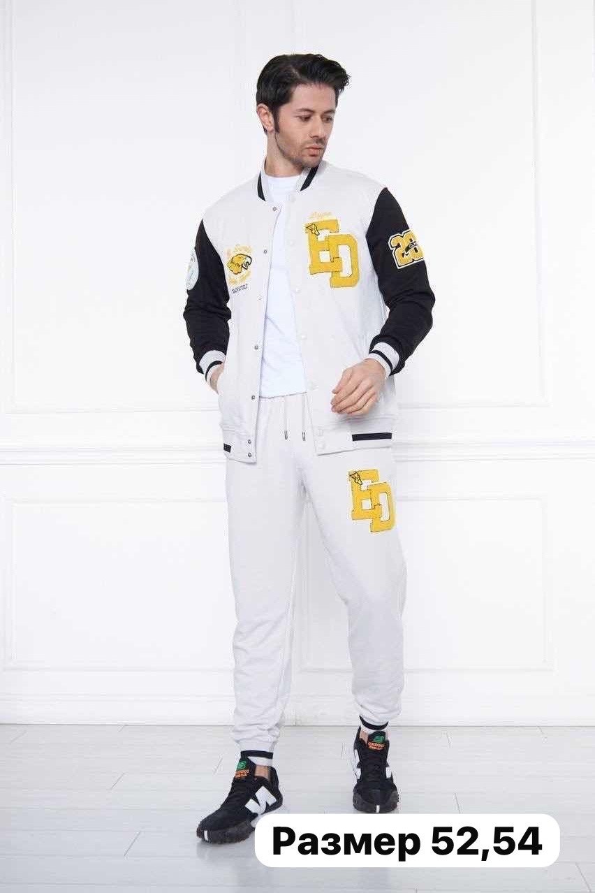 спортивные костюмы мужские,спортивные костюмы для мужчин,мужская мода,спортивные костюм,куртка бомбер
